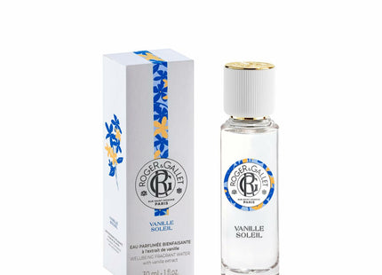 V3HAA5DD92411164C7CB1BF3DBAD540D6C0R5672943P2