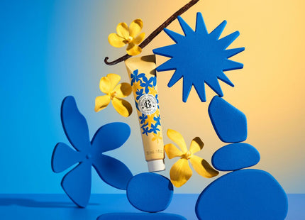 V3HD98EE88CF2C275A943EC2E13FB091E4DR5675188P2