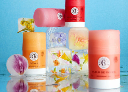 V3H09EA0696708176FDD758C964ADDBB6C5R5722623P2