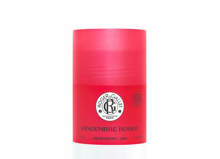 V3HA37B5C85DCEB190B8D545FB8B8C35BF2R5722588P1