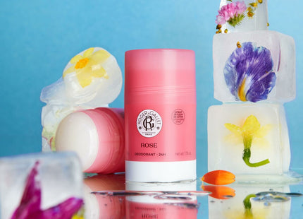 V3H157CF33387F267E5C3694E8D1F83F2D9R5722619P2