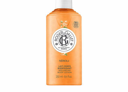 V3H59C2F22DEA7BAE6FF5E12A8750870E05R5571086P1