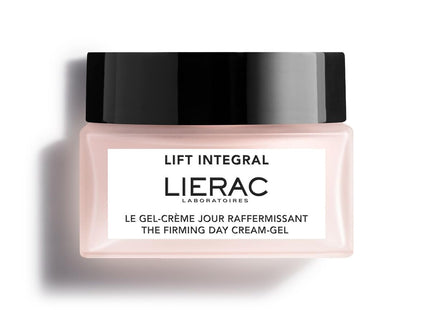 V4H16AF20C342E8BB21EADF61F77F1369E4R7497269P1