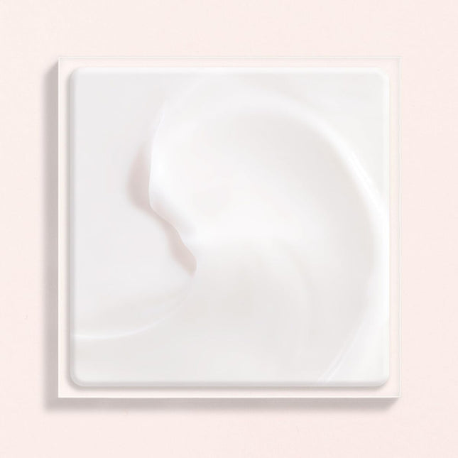 V3H37A0F09AFCF2DE0BBED747F65E0A4391R7497270P2