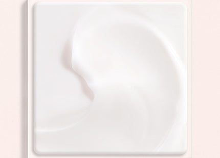 V2H37A0F09AFCF2DE0BBED747F65E0A4391R7497270P2