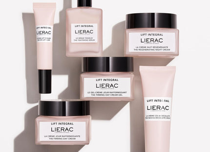 V2H57EBA3B7BB5A59597BA633BAF6CA1116R7497271P3