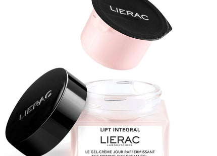 V2H3618CACF59F15FEC70CAE8D777B396F2R7498842P1