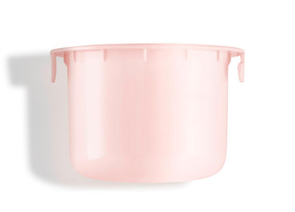 V4HFF361CC168CDBB6183AADFC2A29560A1R7498843P2