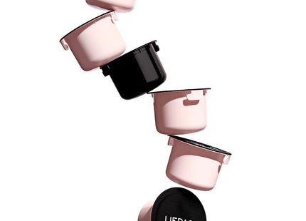 V2HBCDDF25782E4AC19AA1EF40705582DE5R7498844P3