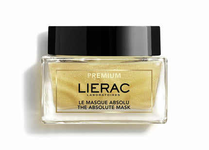 V2H7C8AB861CBE889B86FC70E6AF258AA7CR7239870P1