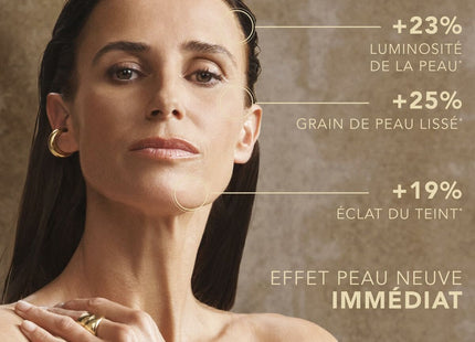 V2HED30CE6285989BE8B964853E9A0A7055R7239871P2