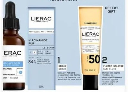 V2H94BA733920451022ABFC823CD49E1631R7498845P1