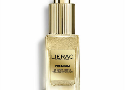 V3H443823347F0CF178A0E6644970CF06E5R7239459P1