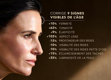 V4H9E6E98A96A441E11EF1A2D48000A98F7R7239461P2