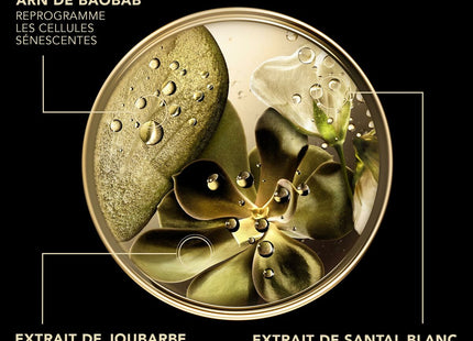 V3H45CBE30C4E26D52FA38D4E3D48152C79R7239465P3