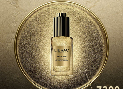 V3HACBE6DBAAD8326B80C8D200EF4B504A5R7239469P4