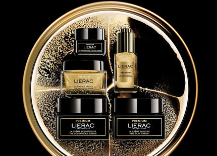 V3HD506BA9C53A6CE3B045A9614D201845CR7239476P6