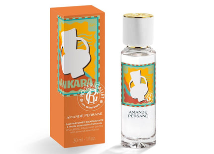 V2H40FEE18F7F8D0DA24DFFD4B4015791EFR7356014P2