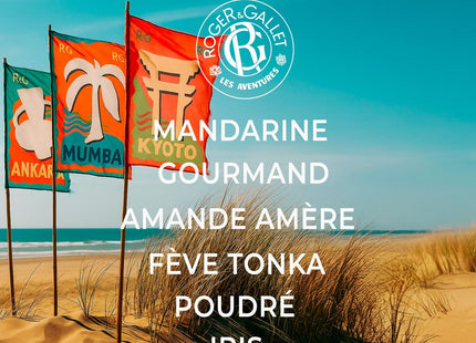 V2H474C4B79071B94720A806E120058A6A4R7356019P4