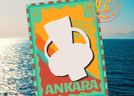 V2H034E392BB6C940E773B3E43F55999B83R7356022P5