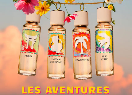 V2H779837AF3CEBA87278E48C66B90B7E32R7356024P6