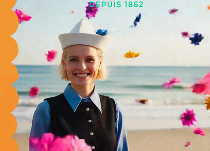 V2H91CDD7C517C9ABB3BE890C953BBFF6C9R7356026P7