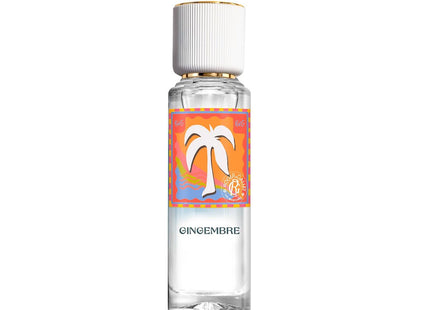 V2H7C73296EE394DCEBC4ECD86379419F15R7356313P1