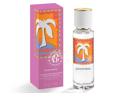 V2H0C969FCC863F788681AFE00E06C7B3B9R7356317P2