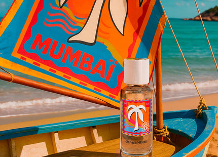 V2H610D9F45907504EF748B9AB582081D06R7356321P3