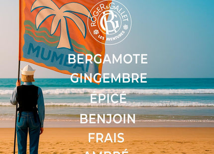 V2H238E87ED80D99DB6499D1E6DC3FF270DR7356324P4