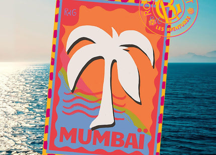 V2HBDB8782681EA397FE0A6E12092E76797R7356327P5