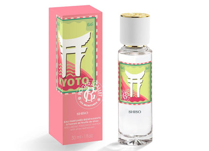 V2HFF67BD6C86C6E4D69AB7662B2BFA79E7R7356289P2