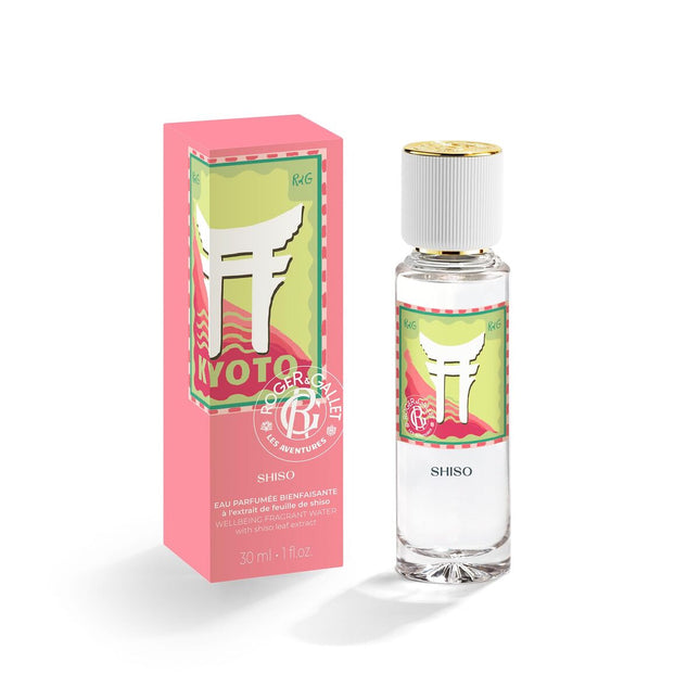 V2HFF67BD6C86C6E4D69AB7662B2BFA79E7R7356289P2