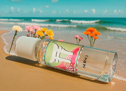 V2HA53AAC8DC74A5AFC1705FD9BA23B74E2R7356292P3