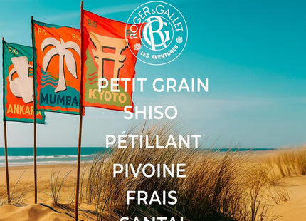 V2HA3013459C4A1322DB2475A40F4EAF092R7356295P4