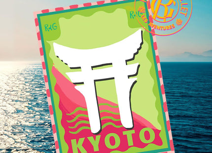 V2H016371DC9134513534A7D68D9624302ER7356297P5