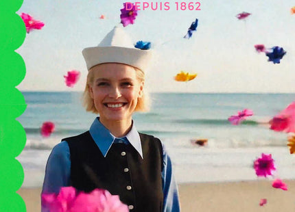 V2H47E02DDADAF947CFF7CE1BB4339540D1R7356300P7