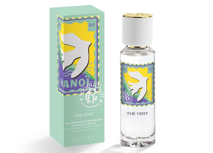 V2H0C7250F5DA15FBC3D8C67DD47C828800R7355981P2