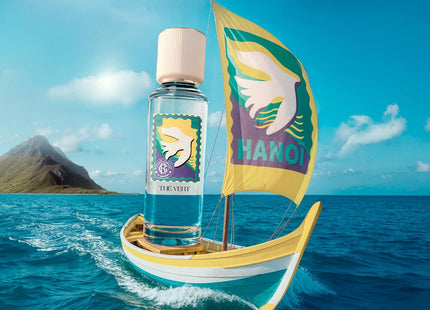 V2H711321A6BCD02043AFAB644FCE16E8F5R7355983P3