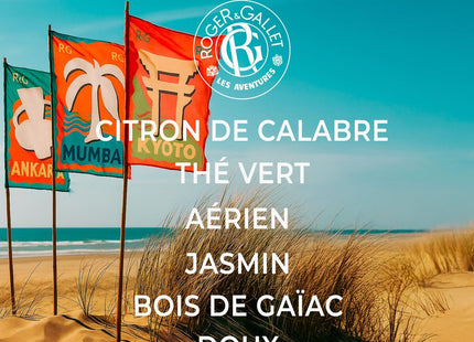 V2H5BCD9852887FC0592C72C3B9B3EB4313R7355985P4