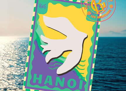 V2HE92509E8622B44791B6E583C2F46F372R7355987P5