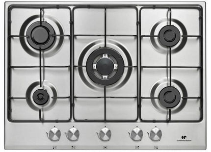 V9H267F4C02D464430CF83FF52694C01421R6859108P1