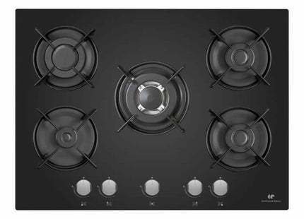 V6HB6F043A3E52AF0448E14361C93C1E9F6R2856759P1