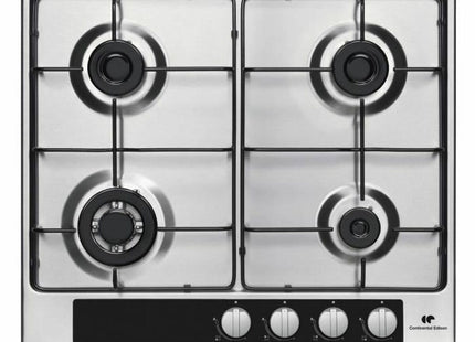 V7H34BDADC7E655644B856CB7579ABB41D9R3586080P1