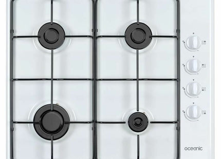 V5H9F0AB9D49723D7DBDB0E3B217F1AADE0R7254737P1