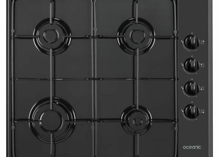 V7HAE73EDED558321BF7893A6B2E47D570DR3586092P1