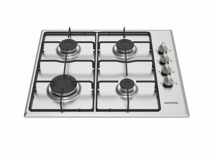 V5HA9831F79145758C7E175B47F27AFCA17R7254743P2