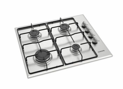 V5H87DA8551101D1738B272DD432187FB22R7254745P3