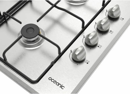 V5HD12A1A1848F09D0B9545940A92476EB7R7254747P4