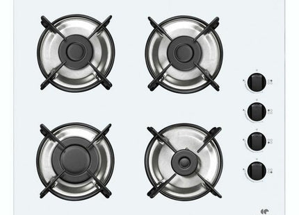 V7H335957DCA52D3D7E78850B9B4B40AA41R6876384P1